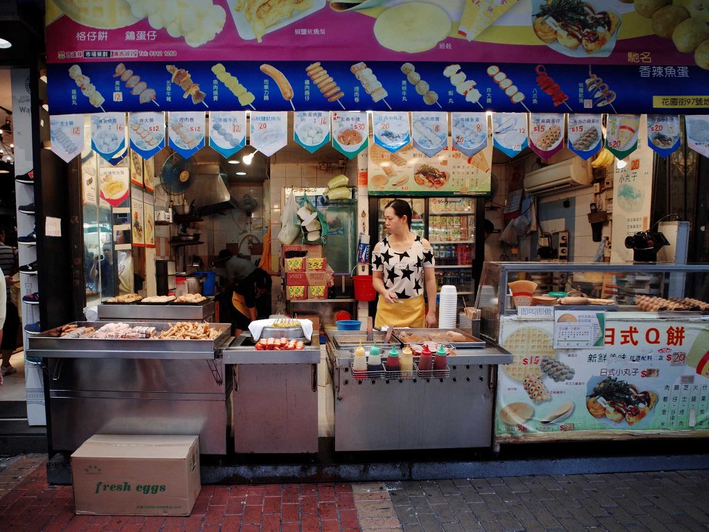 hk-market-stall