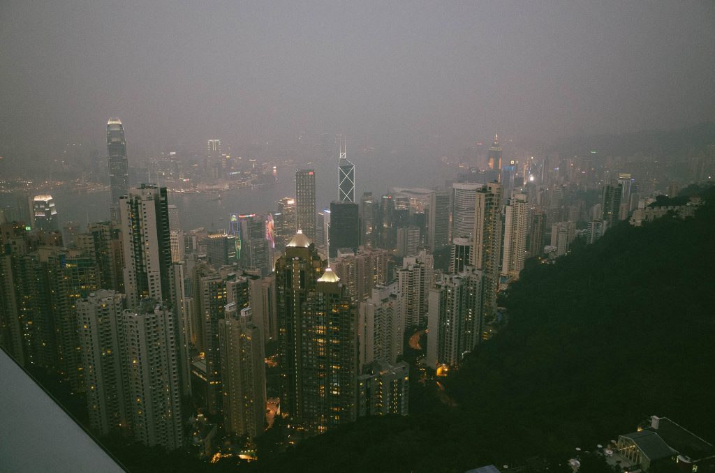 hk-skyline-from-the-peak