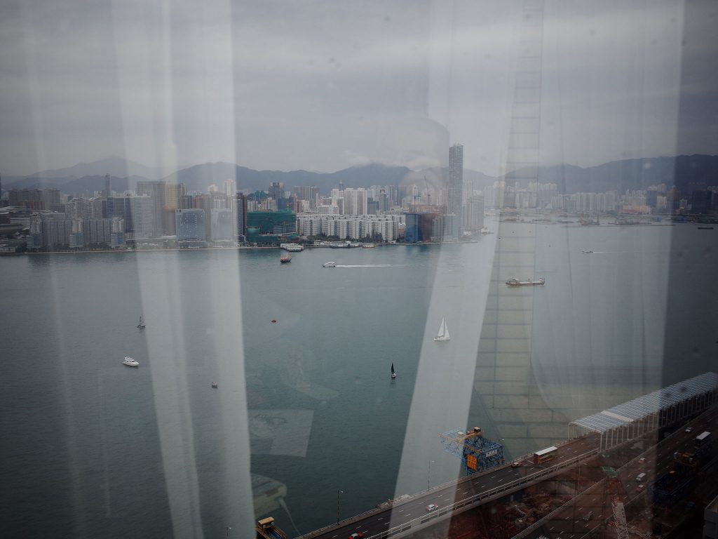 hk-harbor-window-view