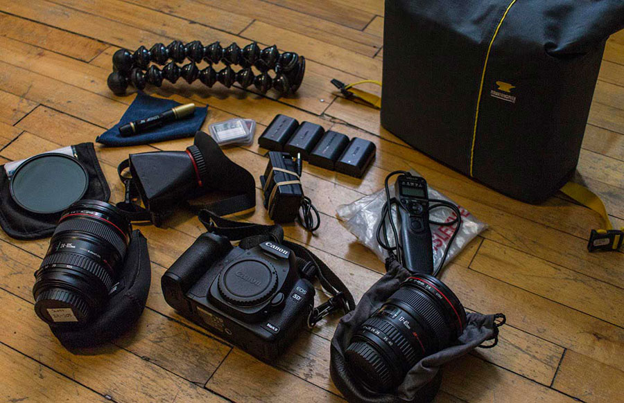 byob 10 dslr backpack insert