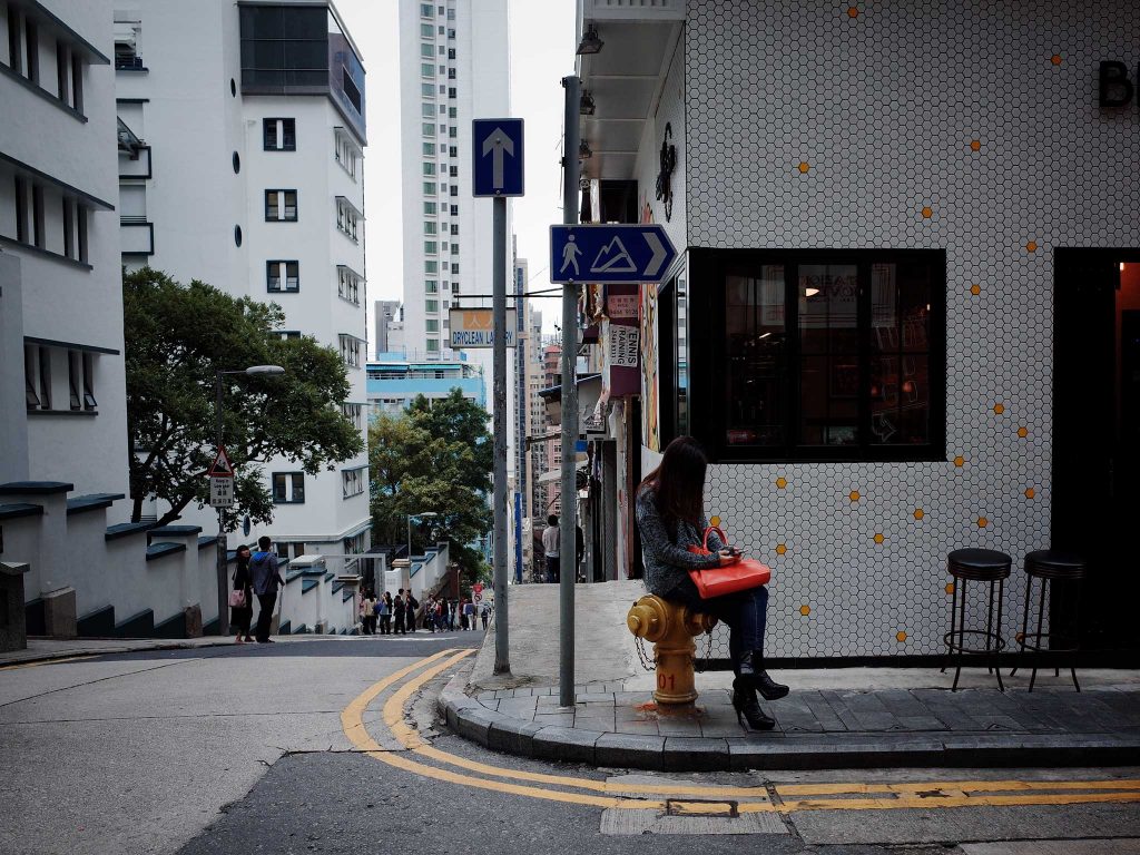 central-hong-kong