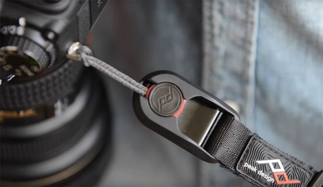 peak-design-leash-camera-strap-anchor-link