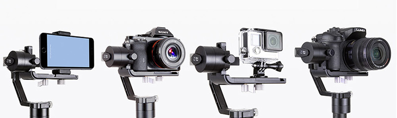 zhiyun-crane-m-with-cellphone-and-gopro