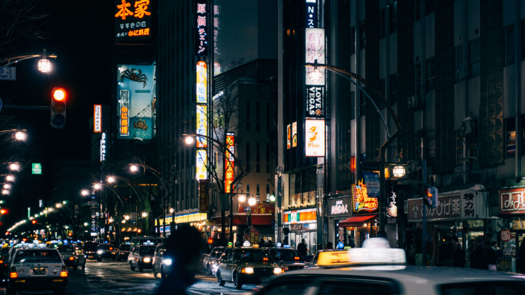 Sony RX100 V - the best compact camera for travel