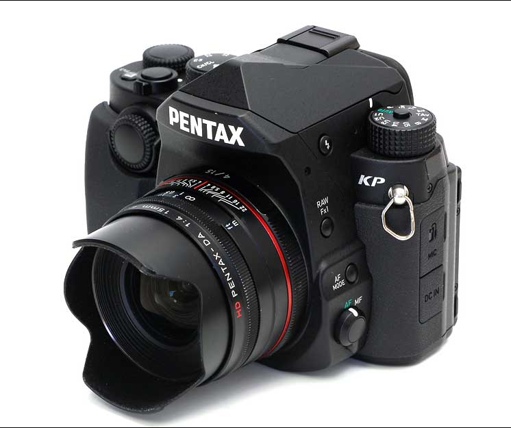 Pentax-KP-15mm-f4-Limited-Lens
