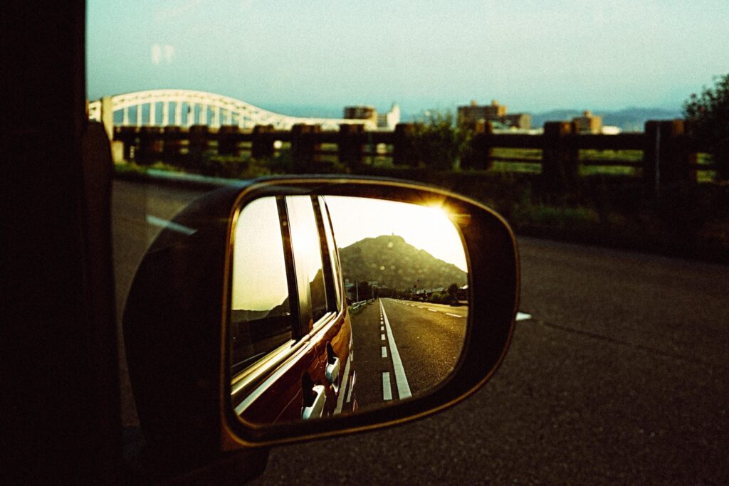 Sample photo from the Sony 24mm f/2.8 G compact lens.