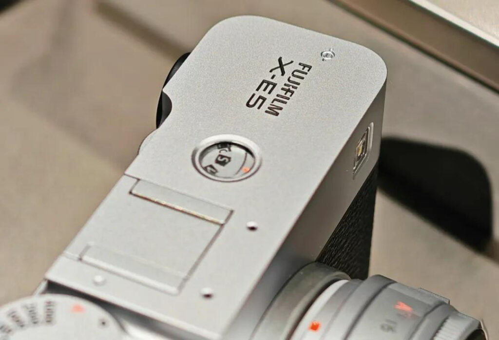 7 of the Best Retro Looking Digital Cameras - Compact Shooter