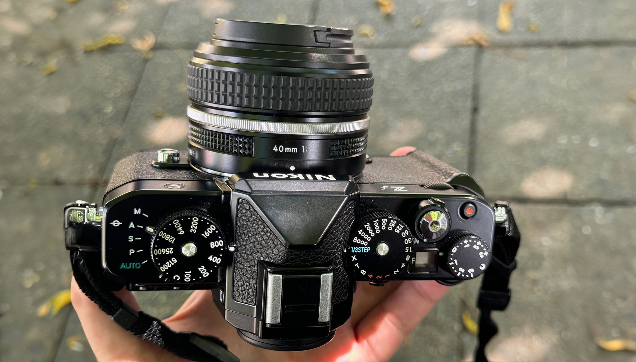 7 of the Best Retro Looking Digital Cameras Compact Shooter