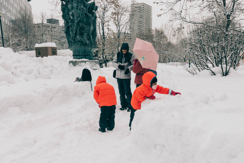 Sony ZV-1 sample image