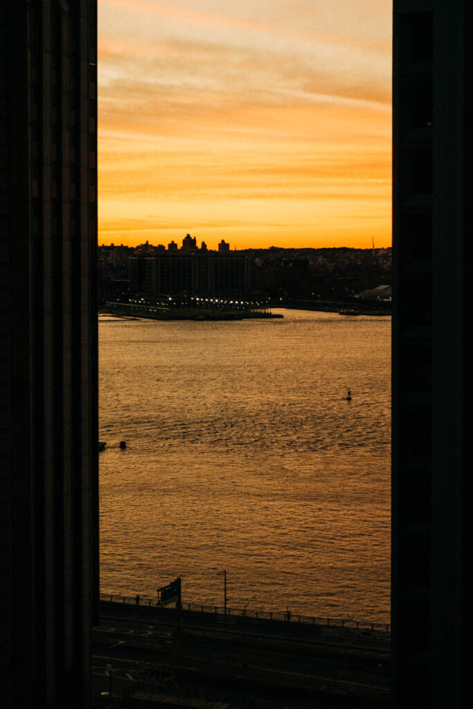 Sony ZV-1 Sample Image