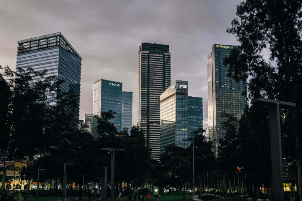 Sony ZV-1 Sample Image