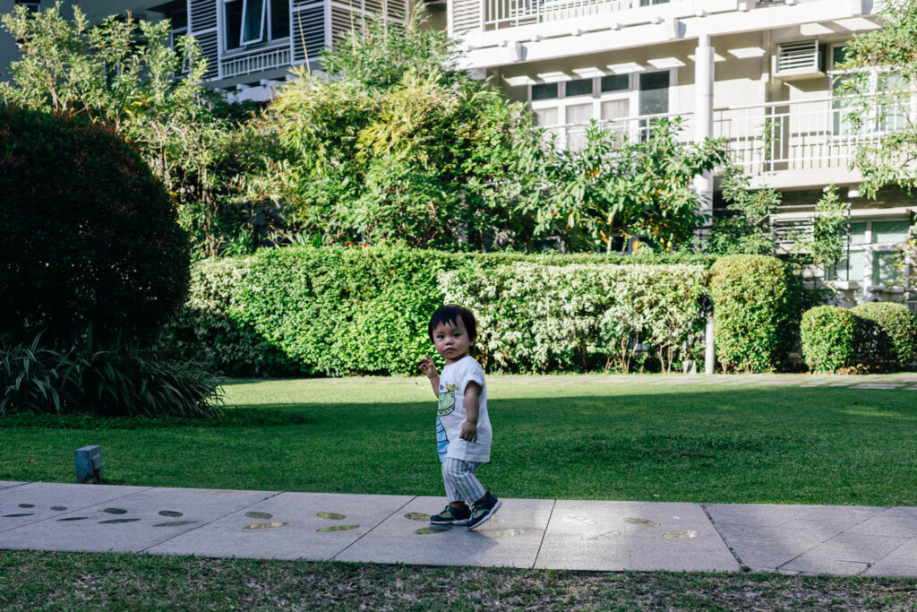 Sony ZV-1 sample image