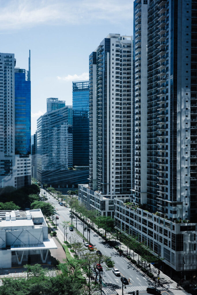 Sony ZV-1 sample image