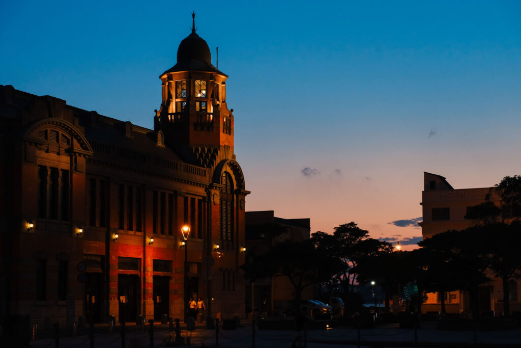 Sample image from the best zoom lens for Sony APS-C E mount - the Sigma 18-50mm