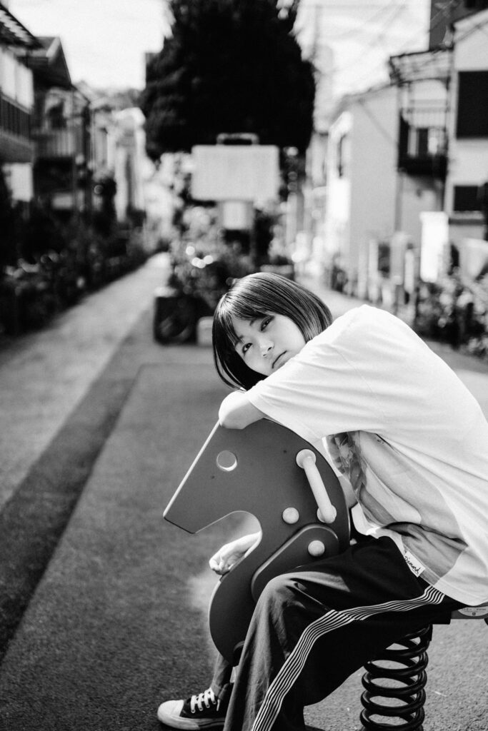 Sample image shot with the Sigma 28-45mm f/1.8 DG DN Art Lens