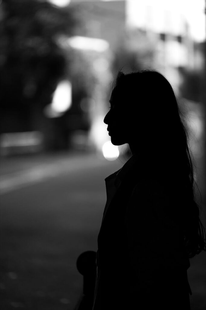 Sample image from the Tamron 35-150mm f/2-2.8, shot at 150mm f/2.8