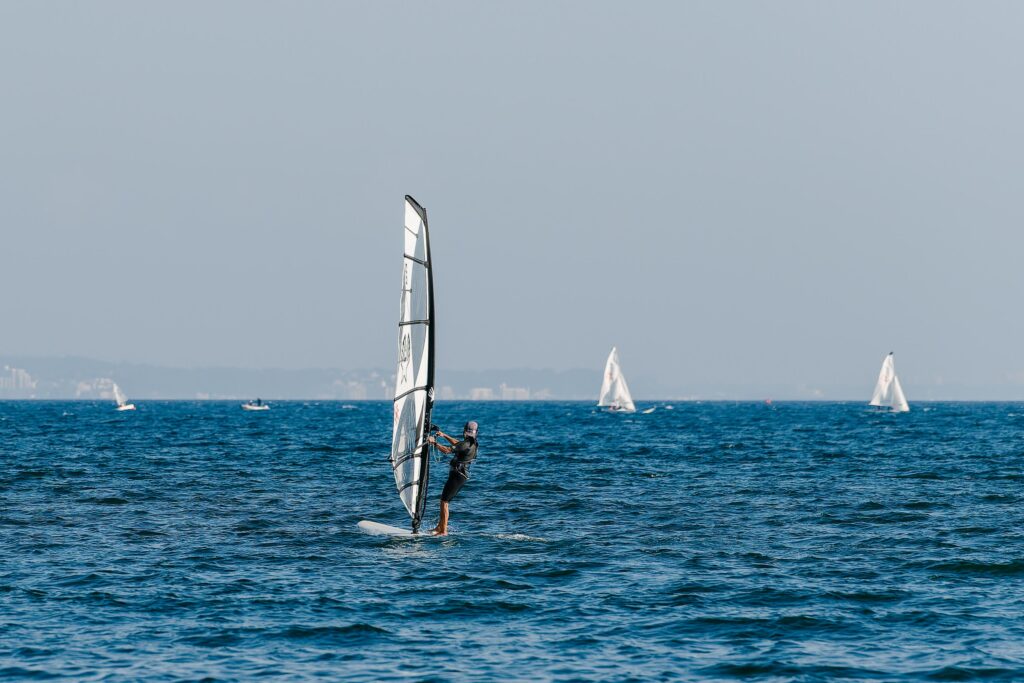 Sample image shot with the Tamron 35-150mm, shot at 150mm.