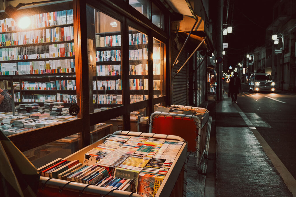 Viltrox 15mm f/1.7 Air Lens Sample Image