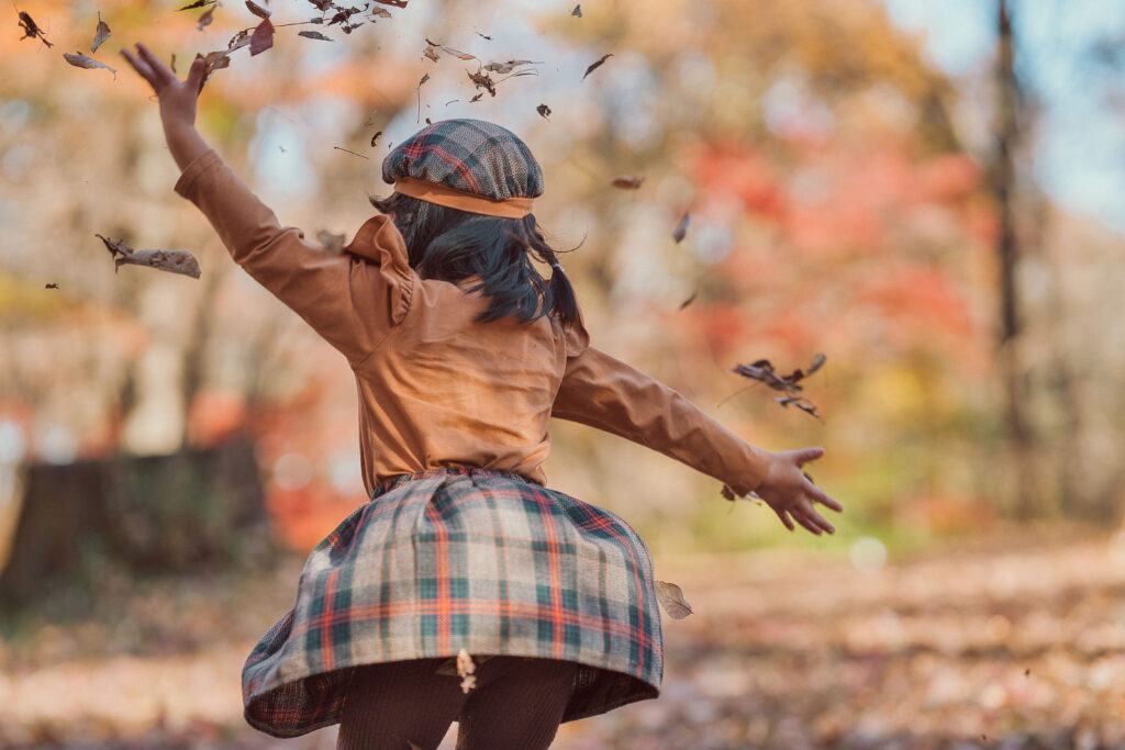 Sample image from the Viltrox 56mm f/1.2 Pro Lens